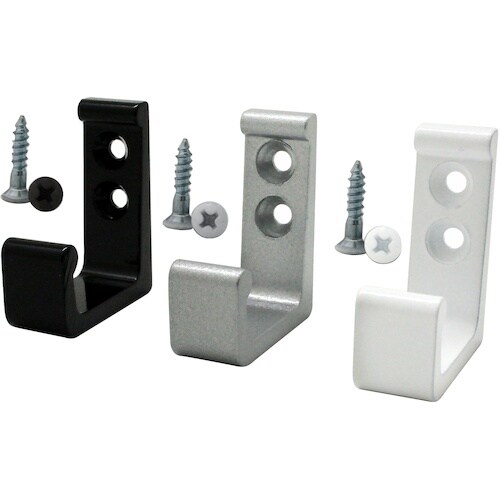 v`jh@oA~k^tbN@aj|RVS@RT