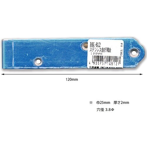 v`jh@XeX܋@aj|WPQ@PQO