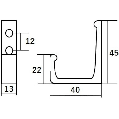 v`jh@oA~k^tbN@aj|RVR@ST