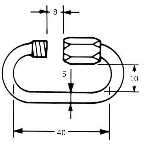 v`jh@OLb`@PT|VOQ@Tll