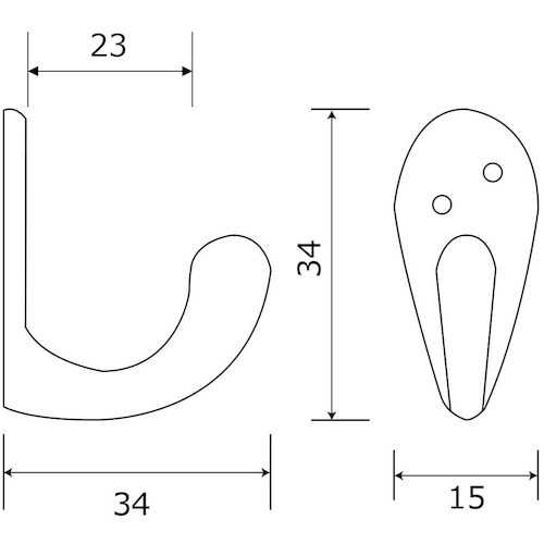 v`jh@oJ[R[g|@aj|RTX@`