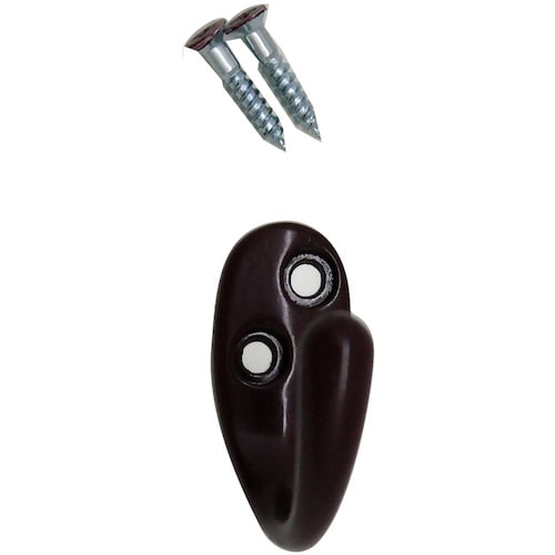 v`jh@oJ[R[g|@aj|RTX@`