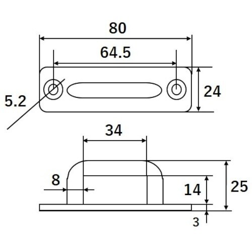 v`jh@p^pbhACW@aj|XWO@WOQ