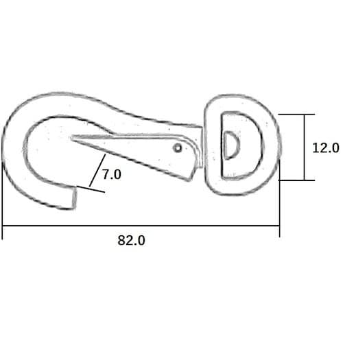 v`jh@Xe]iXJ@aj|TXW@rfr