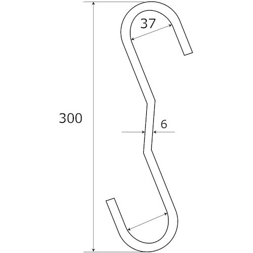 v`jh@OrJ@aj|QVQ@N|Uw