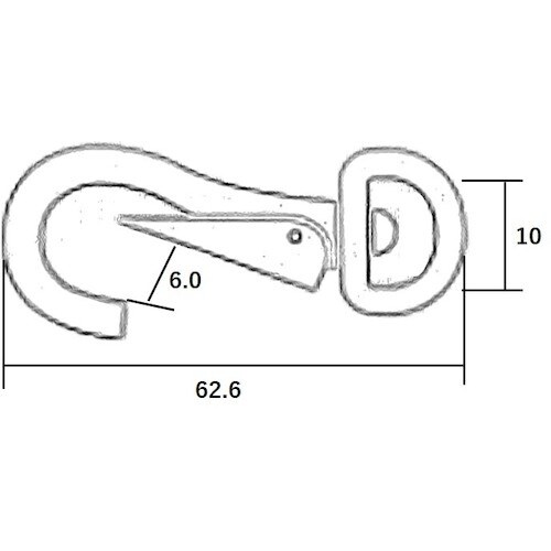 v`jh@Xe]iXJ@aj|TXV@rfr