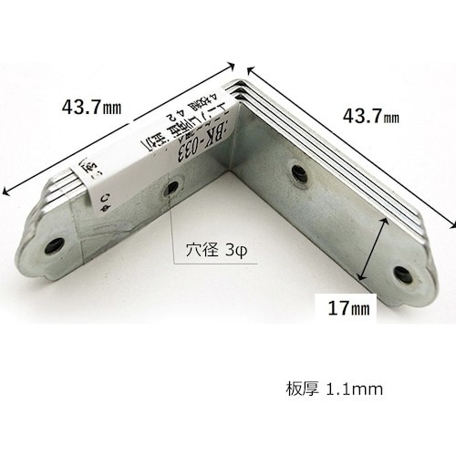 v`jh@jN@܁@aj|ORR@SQ@