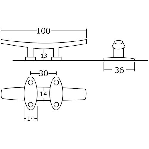 v`jh@[tbgN[g@aj|VPT@rs
