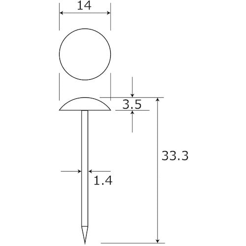 v`jh@J[~e@ar|SOU@AC{[Q