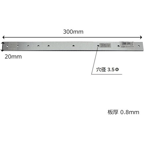 v`jh@bL\v[g@ar|PWU@ROO