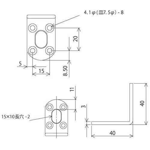 v`jh@⏕XeC@ar|TQQ@mnQQ@