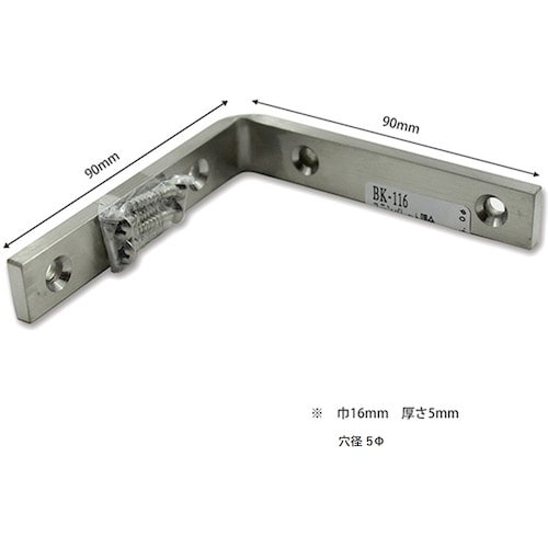 v`jh@Xe@obg@aj|PPU@XO