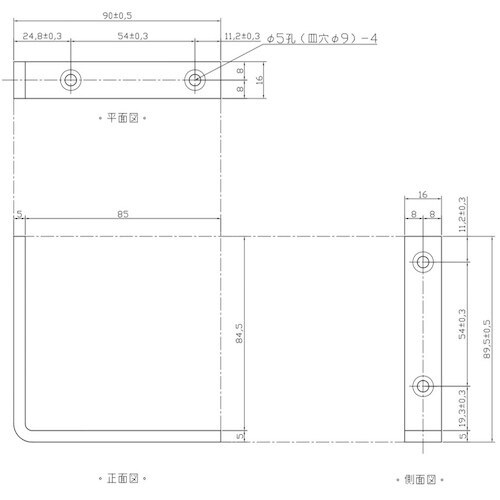 v`jh@Xe@obg@aj|PPU@XO