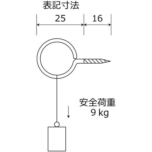 v`jh@^JbLq[g@rg|PSP@W@