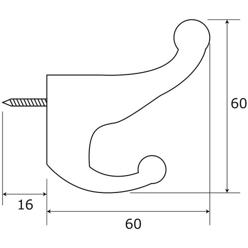 v`jh@o@obXq|@ag|UPQ@_C_C