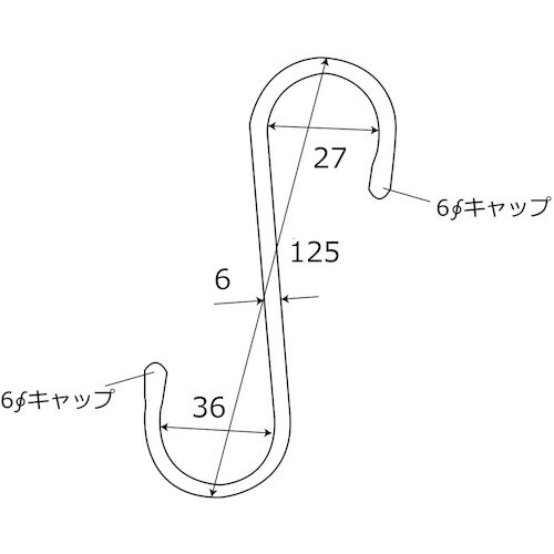 v`jh@XerJ@aj|WXR@rtrROS