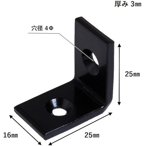 v`jh@jN܁@@hg|OWV@QT