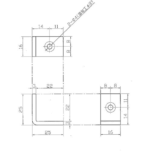 v`jh@jN܁@@hg|OWV@QT