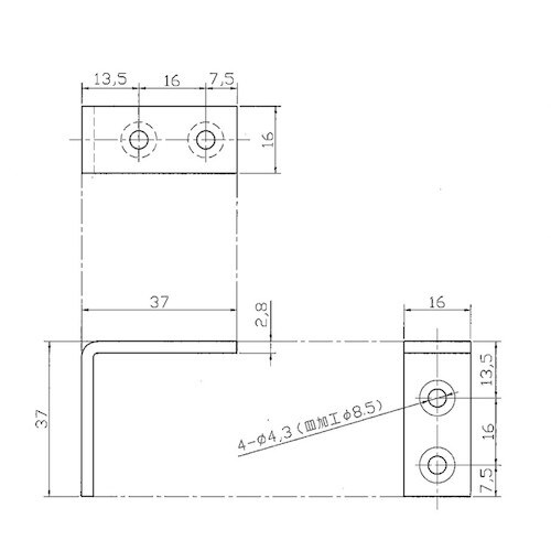 v`jh@J[܁@fa@hg|PTR@RT