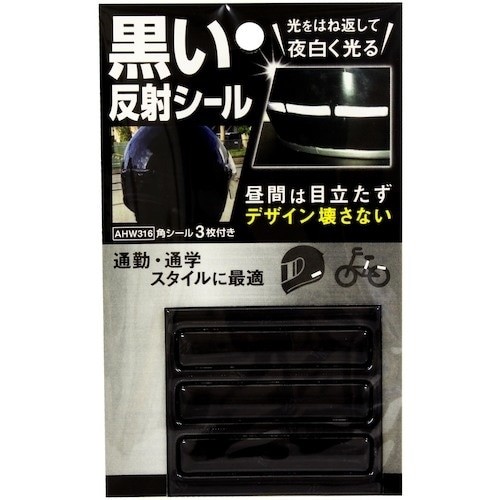 v`jh@˃V[@`gvRPU@JNR}C