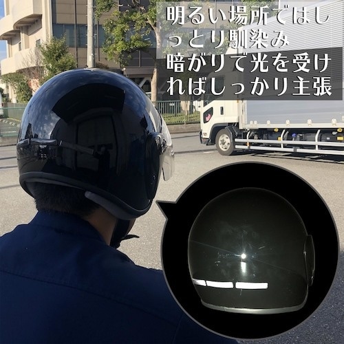 v`jh@˃V[@`gvRPU@JNR}C