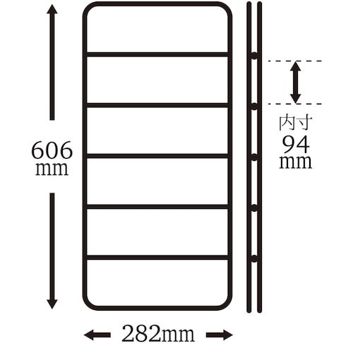v`jh@Ipl@@ck|URO@UOUQW