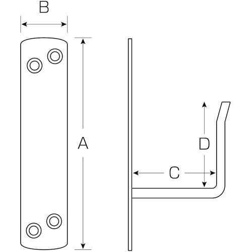 v`jh@tJkL@@aj|POOR@ST