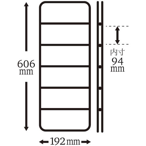 v`jh@Ipl@@ck|UQO@UOUPX