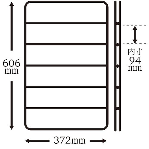v`jh@Ipl@@ck|USP@UOURV