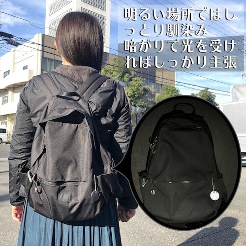 v`jh@˃L[z_[@`gvRPV@v