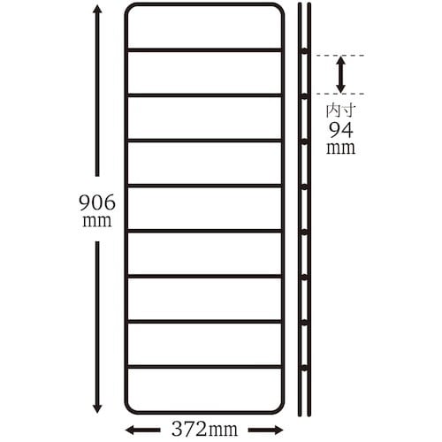 v`jh@Ipl@@ck|XSP@XOURV