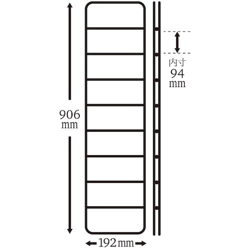 v`jh@Ipl@@ck|URP@UOUQW