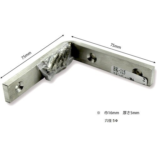 v`jh@Xe@obg@aj|PPT@VT