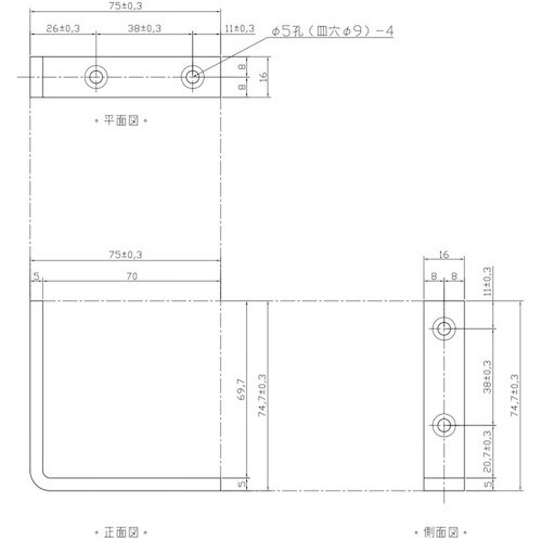 v`jh@Xe@obg@aj|PPT@VT