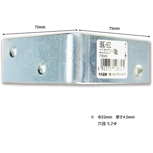 v`jh@jNCh@aj|WRQ@VTl