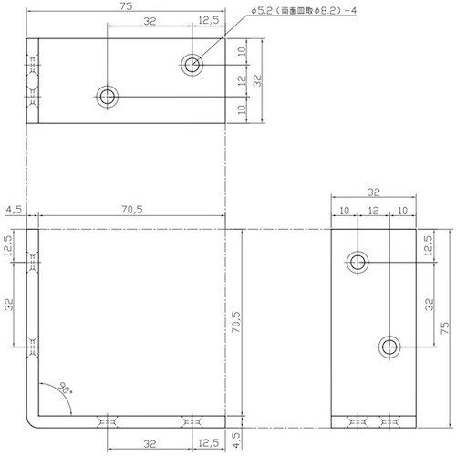v`jh@jNCh@aj|WRQ@VTl