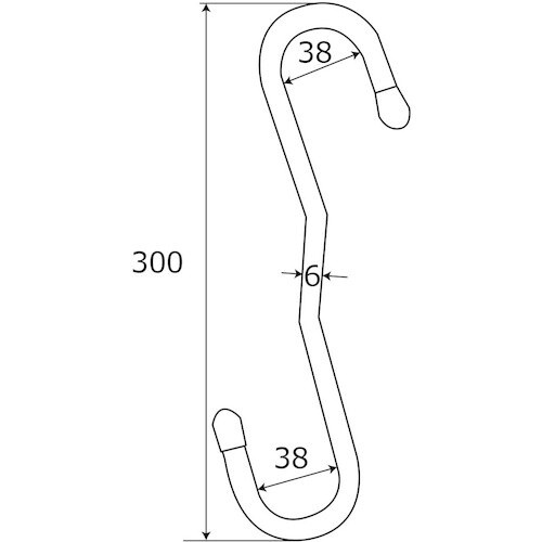 v`jh@XeOrJ@aj|WXV@rtr