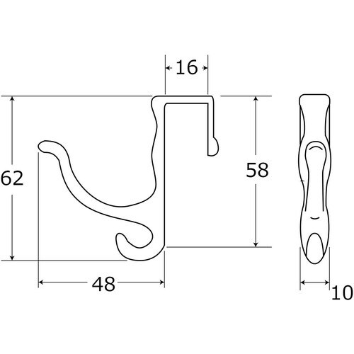 v`jh@o@m}Xq|@ag|UQP@