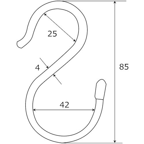 v`jh@XerJ@~j@aj|XPV@SwW