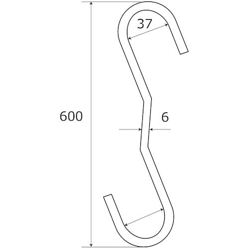 v`jh@OrJ@aj|QVT@N|Uw