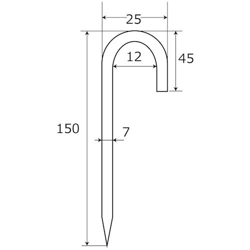 v`jh@AJ[@EF[ut@aj|QQV@Vw