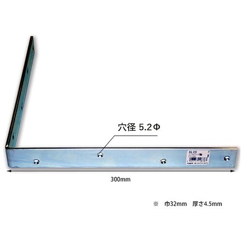 v`jh@jNCh@aj|WRW@ROO