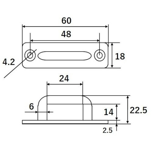 v`jh@p^pbhACU@aj|XVW@UOP