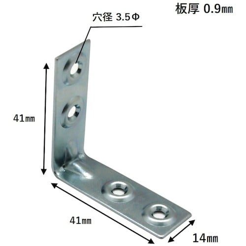 v`jh@k^@@aj|WSP@xrPR@S}