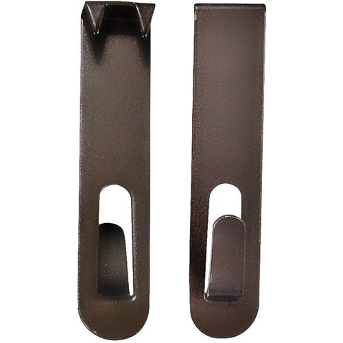 v`jh@XeJCtbN@rg|QRV@J[