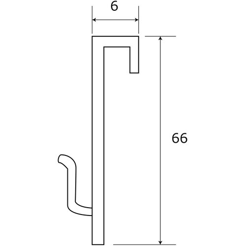 v`jh@XeJCtbN@rg|QRV@J[