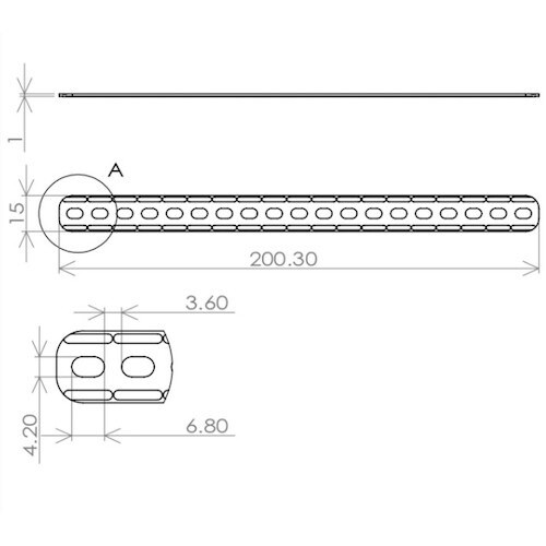 v`jh@LCɋȂ@@v`o|POQ@QO