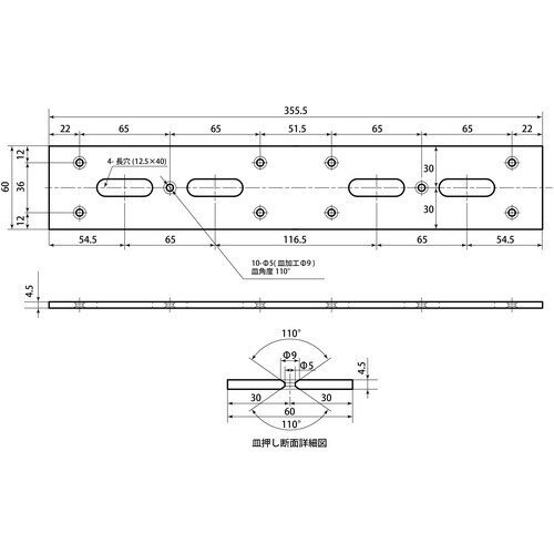 v`jh@tjЍLv[g@ax|OTP@RU