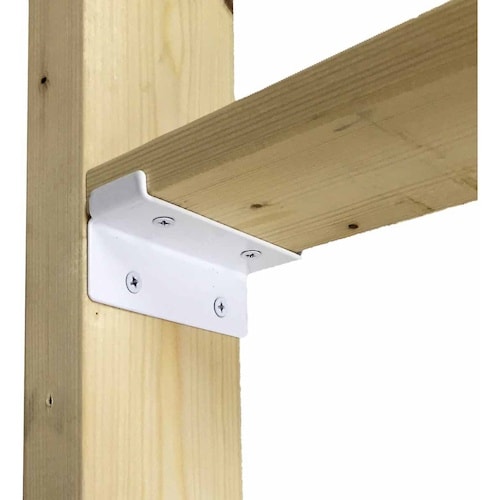 v`jh@IPp@@v`s|OOS@WX