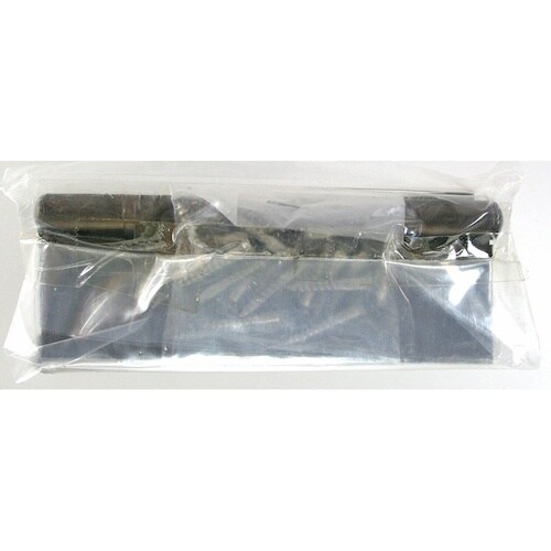 v`jh@Xeԁ@ag|RTS@PQVll